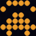 182.8.233.71