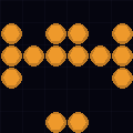 182.8.233.73