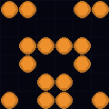 182.8.233.8