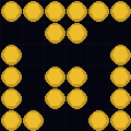 182.8.233.83
