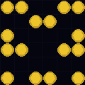 182.8.233.85