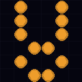 182.8.233.89
