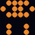 182.8.233.90