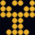182.8.233.92