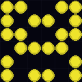 182.8.233.95