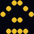 182.8.233.97
