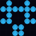 182.8.236.112