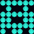 182.8.236.124