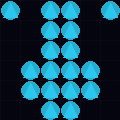 182.8.236.147
