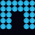 182.8.236.153