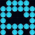 182.8.236.201