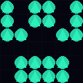 182.8.236.249