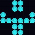 182.8.236.26