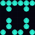 182.8.236.30