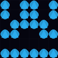 182.8.236.32