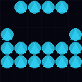 182.8.236.37