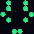 182.8.236.38