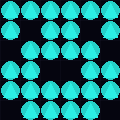 182.8.236.45