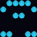 182.8.236.55