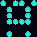 182.8.236.60