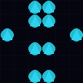 182.8.236.63