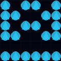 182.8.236.65