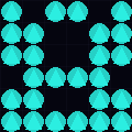 182.8.236.7