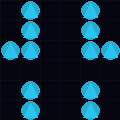 182.8.236.70