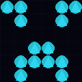 182.8.236.97