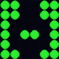 182.8.237.1
