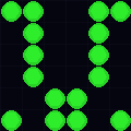 182.8.237.112