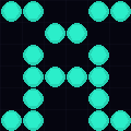 182.8.237.121