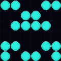 182.8.237.145