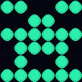 182.8.237.147
