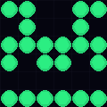 182.8.237.152