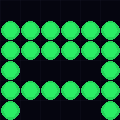 182.8.237.154