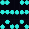 182.8.237.161