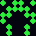 182.8.237.18