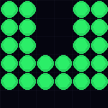182.8.237.19