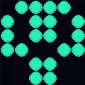 182.8.237.20