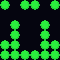 182.8.237.210