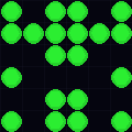 182.8.237.229