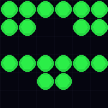 182.8.237.232