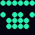 182.8.237.24
