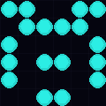 182.8.237.25