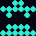182.8.237.26