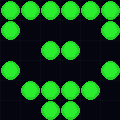 182.8.237.27