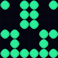 182.8.237.3