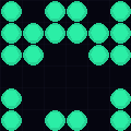 182.8.237.30