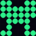 182.8.237.35
